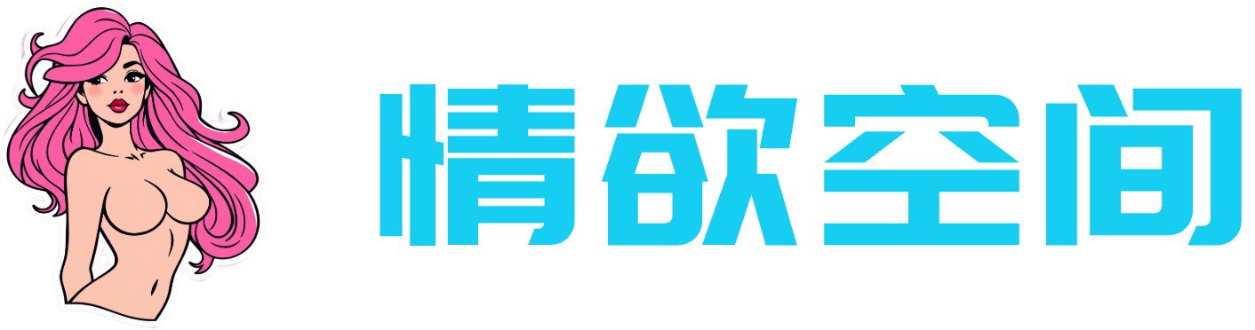 网站Logo